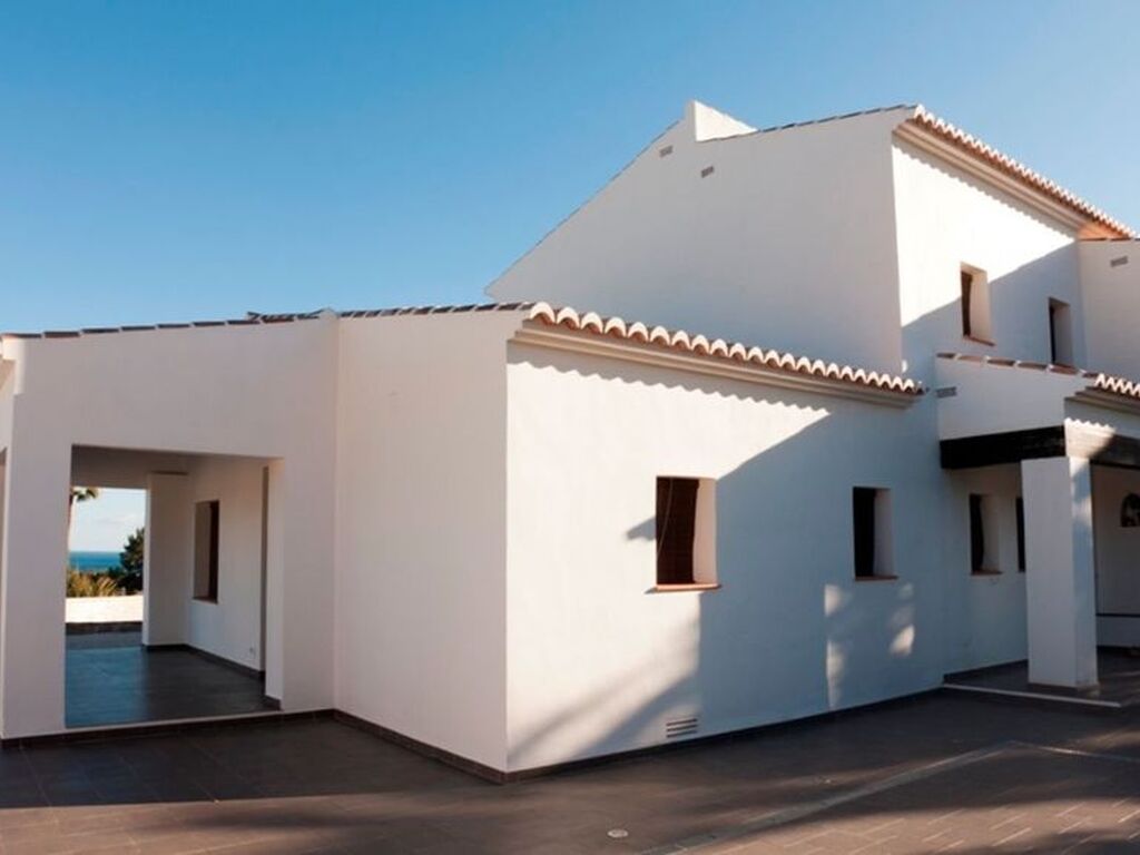 Maison de luxe à vendre à Teulada, 1 440 000 €, Photo 4