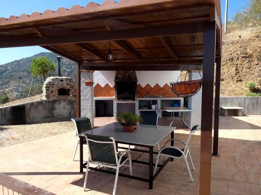 Maison de luxe à vendre à Colmenar, 430 000 €, Photo 4