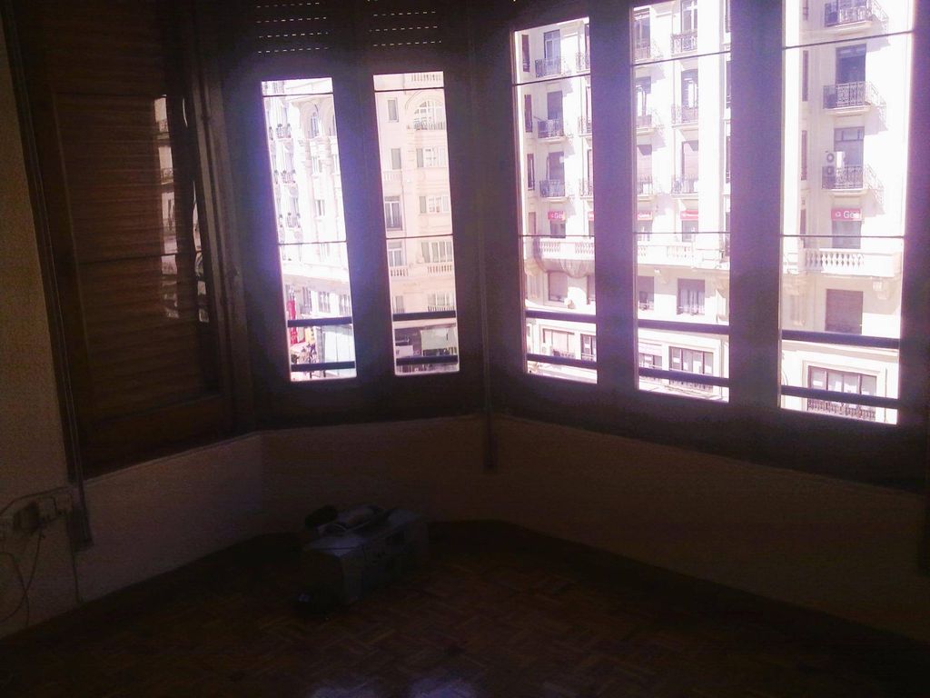 Luxury Apartment for sale in Valencia, 900 000 €, Photo 4