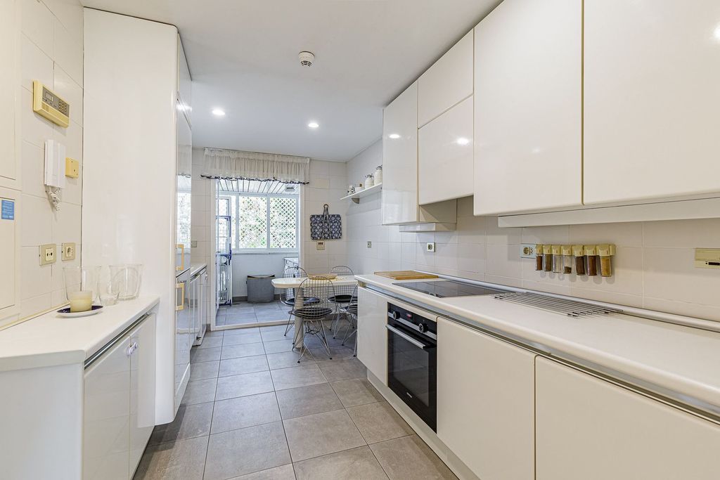 Appartement de luxe à vendre à Marbella, 4 995 000 €, Photo 4