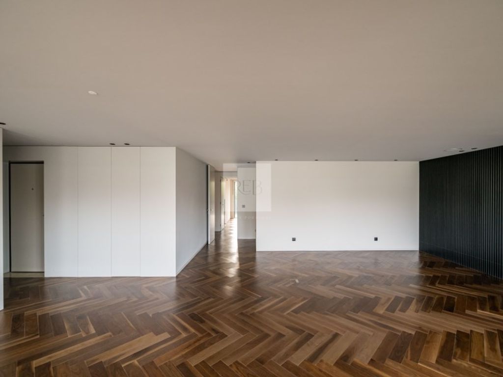 Luxury Apartment for sale in Porto, 1 100 000 €, Photo 5