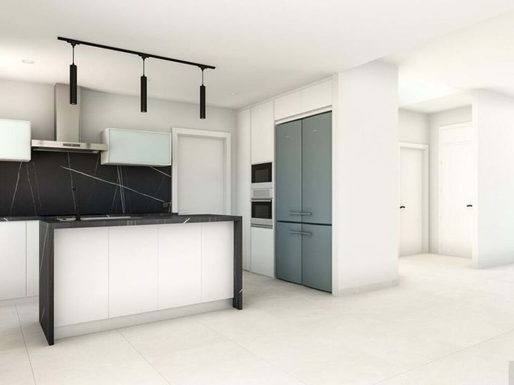 Luxury House for sale in Denia, 675 000 €, Photo 5