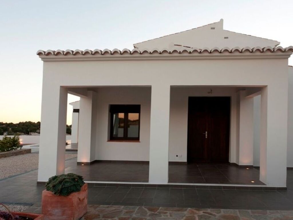 Maison de luxe à vendre à Teulada, 1 440 000 €, Photo 5