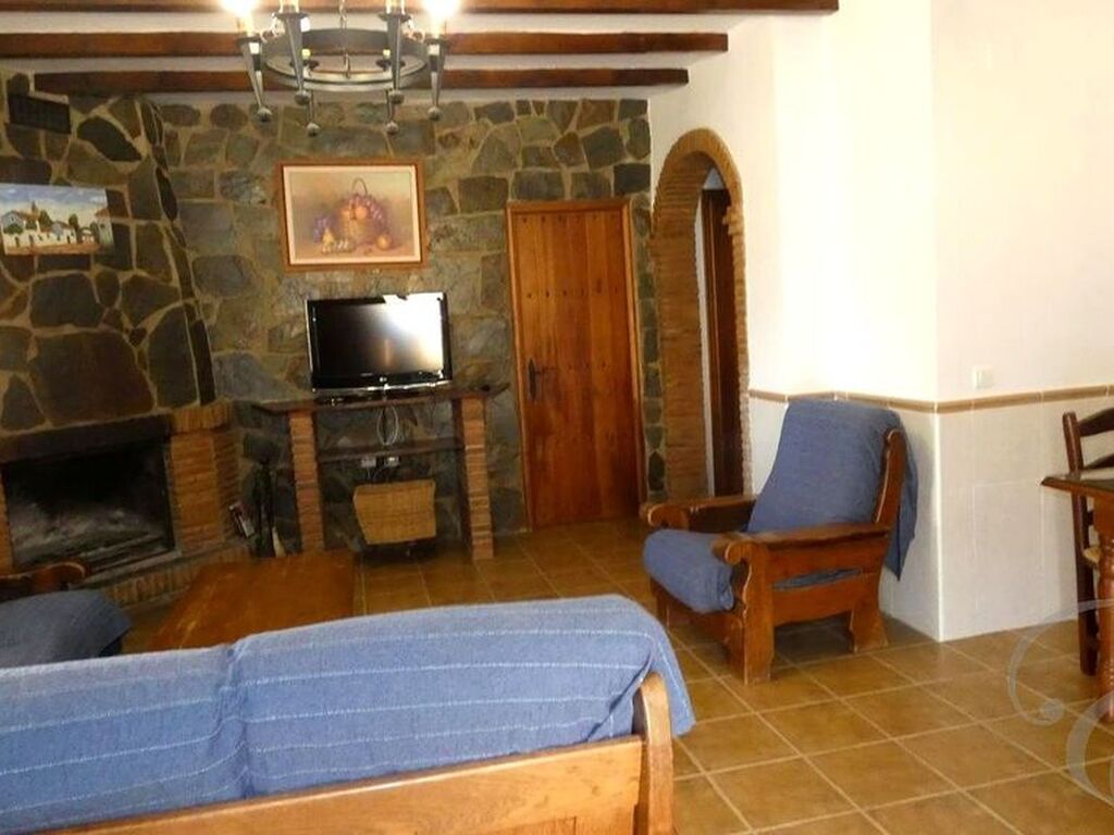 Maison de luxe à vendre à Colmenar, 430 000 €, Photo 5