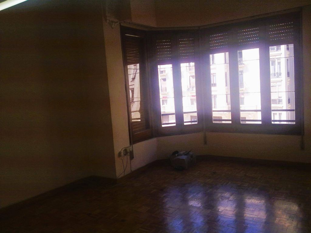 Luxury Apartment for sale in Valencia, 900 000 €, Photo 5