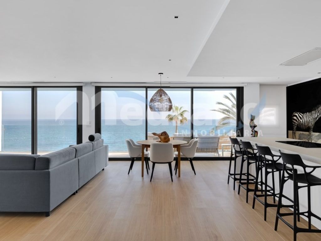 Luxury Apartment for sale in Altea, 1 699 000 €, Photo 5