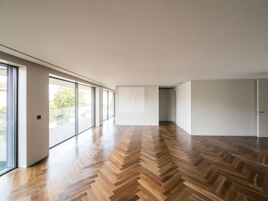 Luxury Apartment for sale in Porto, 1 100 000 €, Photo 6