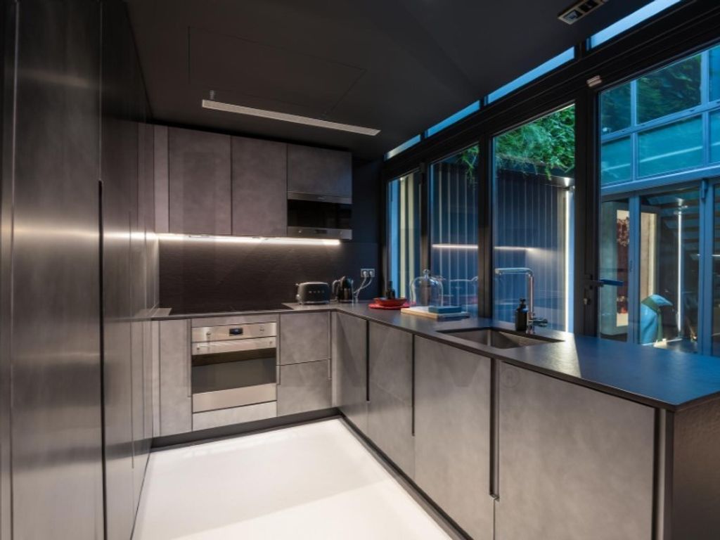 Luxury Apartment for sale in Lisbon, 1 650 000 €, Photo 6