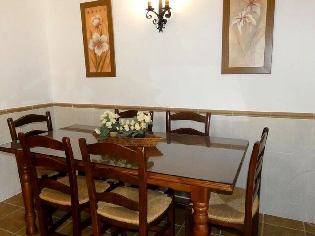 Maison de luxe à vendre à Colmenar, 430 000 €, Photo 6