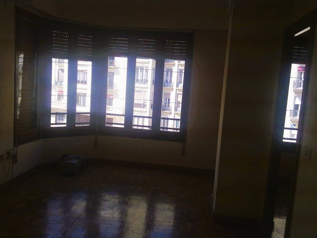 Luxury Apartment for sale in Valencia, 900 000 €, Photo 6