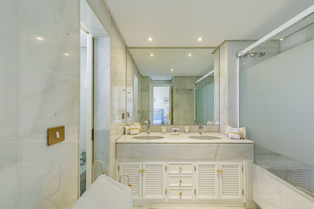 Appartement de luxe à vendre à Marbella, 4 995 000 €, Photo 6