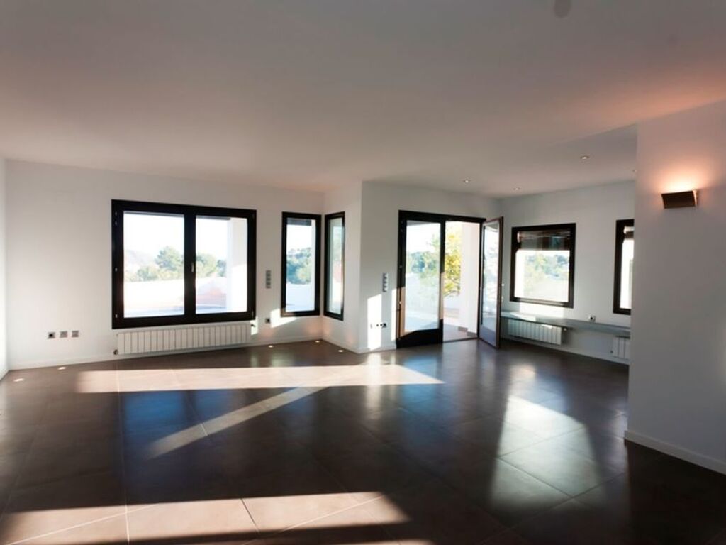 Maison de luxe à vendre à Teulada, 1 440 000 €, Photo 7