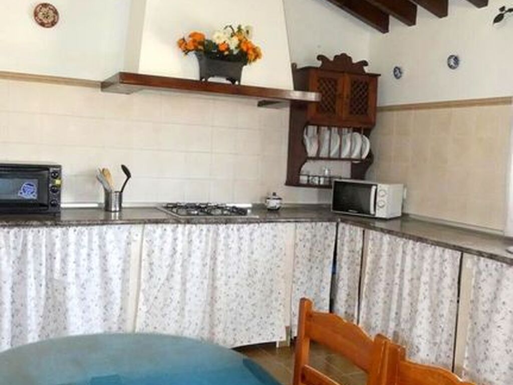 Maison de luxe à vendre à Colmenar, 430 000 €, Photo 7
