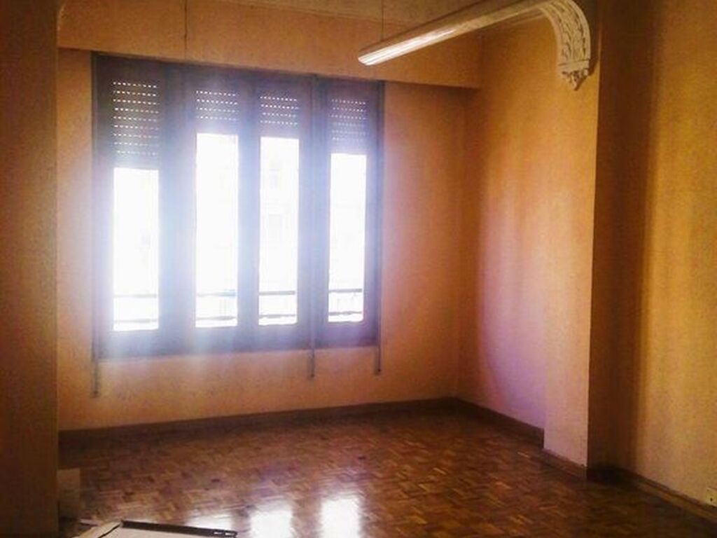 Luxury Apartment for sale in Valencia, 900 000 €, Photo 7