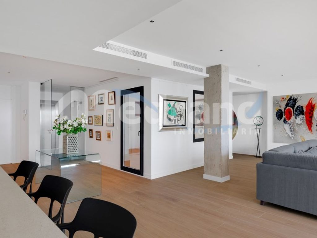 Luxury Apartment for sale in Altea, 1 699 000 €, Photo 7