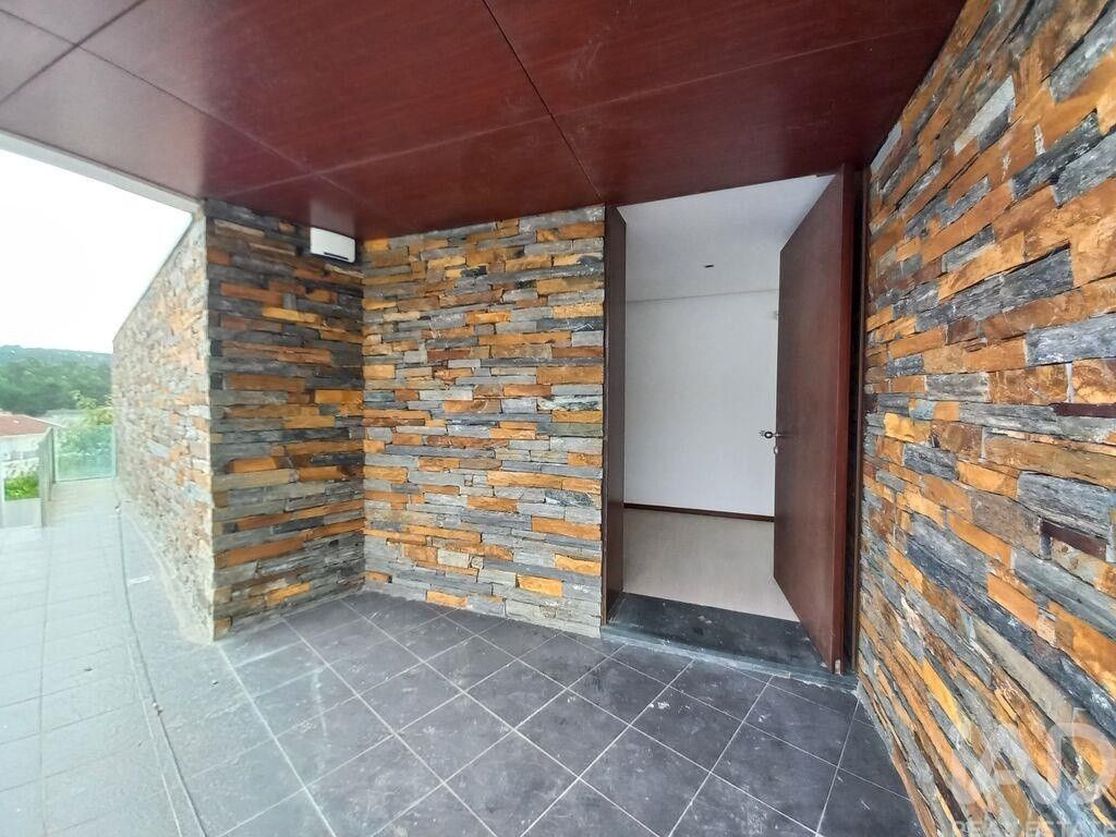 Maison de luxe à vendre à Abade de Neiva, 736 000 €, Photo 1