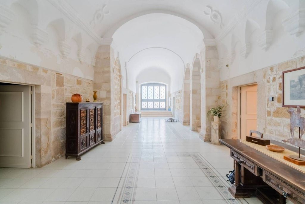 Luxury House for sale in Bisceglie, 1 100 000 €, Photo 1