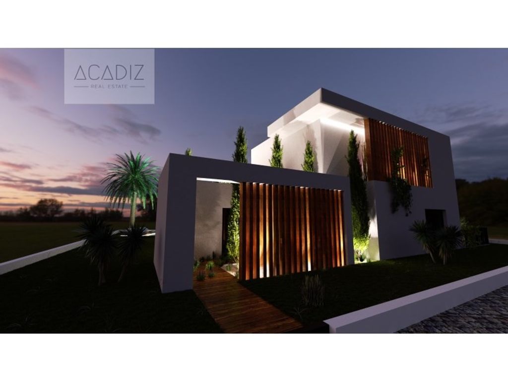 Luxury House for sale in Setúbal, 885 000 €, Photo 2
