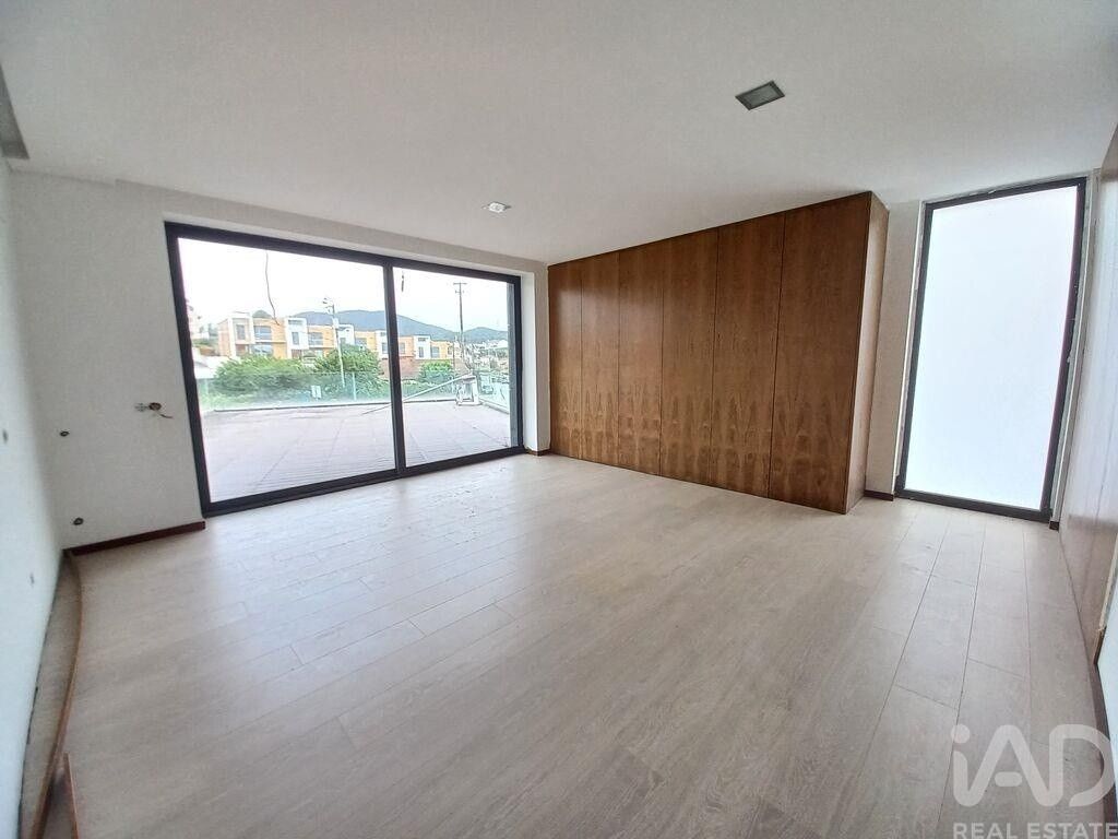 Maison de luxe à vendre à Abade de Neiva, 736 000 €, Photo 2