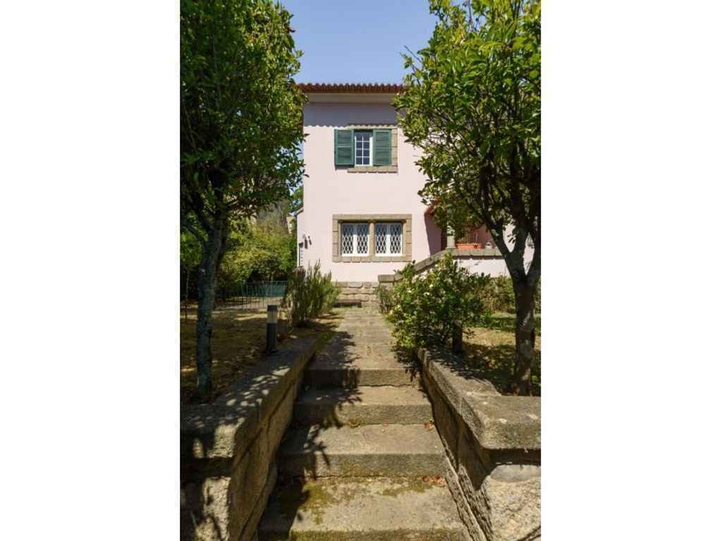 Luxury House for sale in Porto, 3 950 000 €, Photo 2
