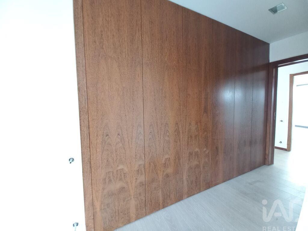 Maison de luxe à vendre à Abade de Neiva, 736 000 €, Photo 3