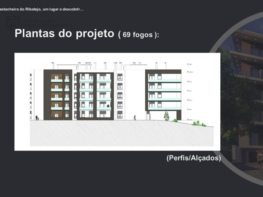 Appartement de luxe à vendre à Vila Franca de Xira, 2 100 000 €, Photo 4