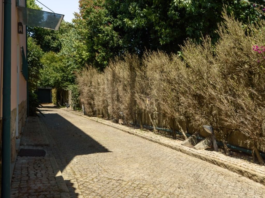 Luxury House for sale in Porto, 3 950 000 €, Photo 4
