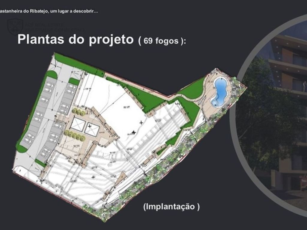 Appartement de luxe à vendre à Vila Franca de Xira, 2 100 000 €, Photo 5