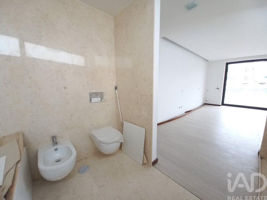 Maison de luxe à vendre à Abade de Neiva, 736 000 €, Photo 5
