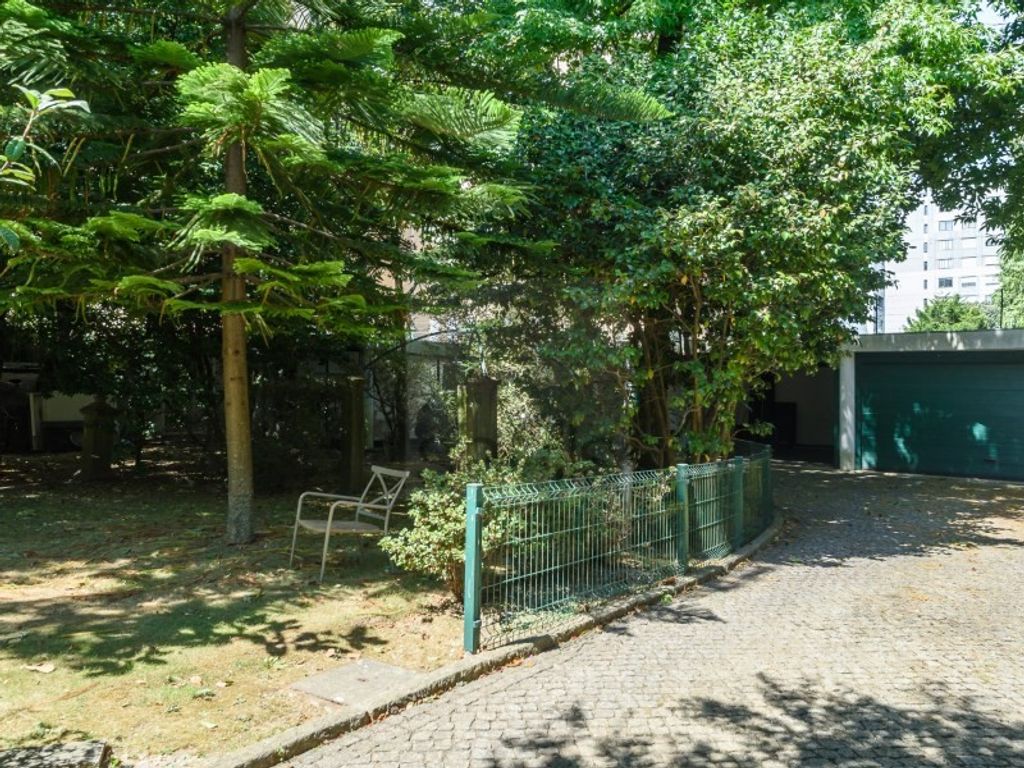 Luxury House for sale in Porto, 3 950 000 €, Photo 5