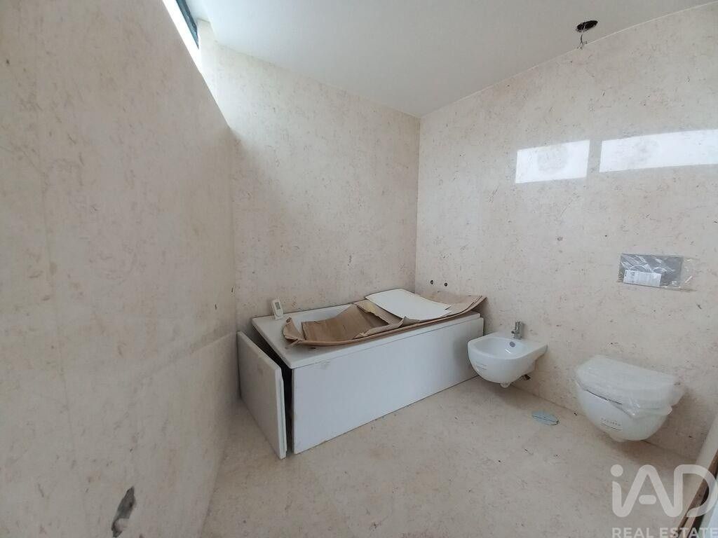 Maison de luxe à vendre à Abade de Neiva, 736 000 €, Photo 6