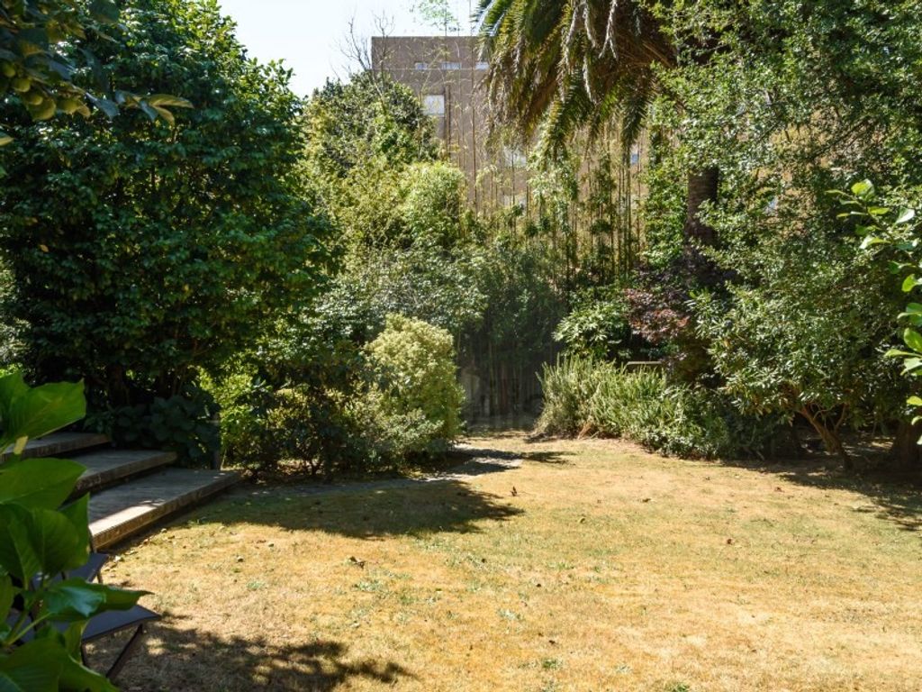 Luxury House for sale in Porto, 3 950 000 €, Photo 6