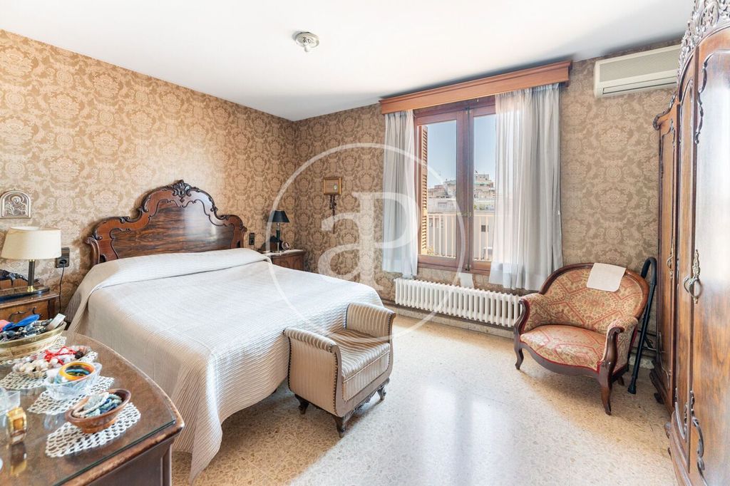 Luxury Apartment for sale in Palma, 1 100 000 €, Photo 6