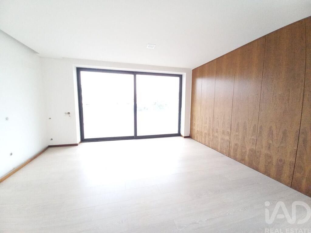 Maison de luxe à vendre à Abade de Neiva, 736 000 €, Photo 7