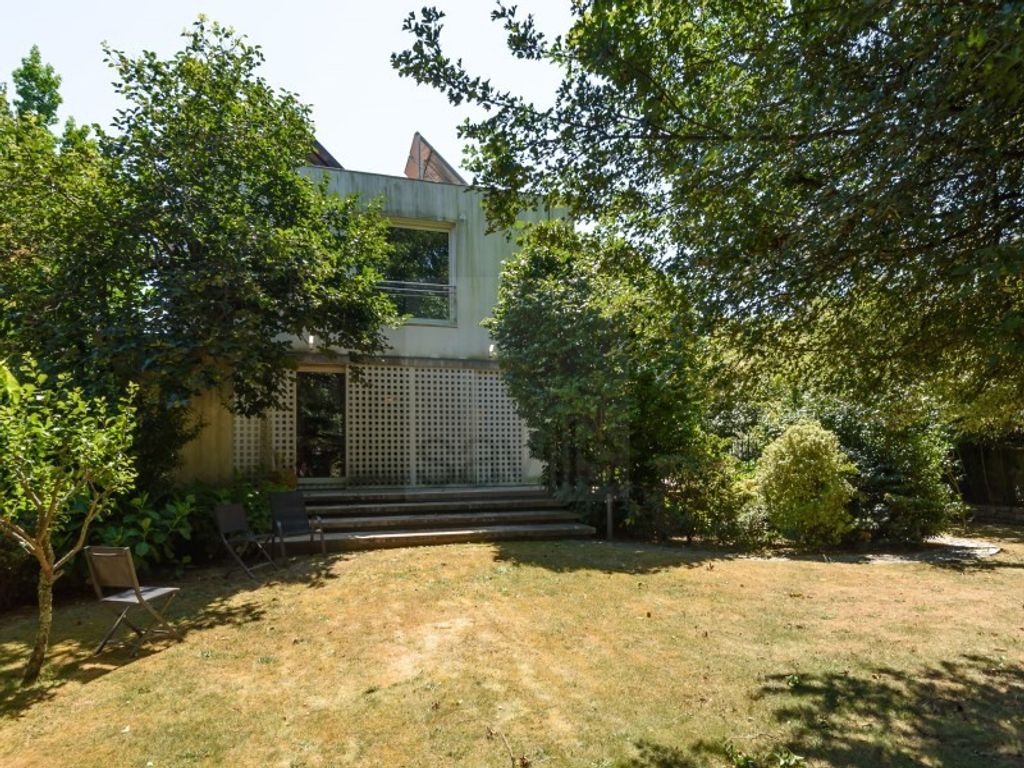 Luxury House for sale in Porto, 3 950 000 €, Photo 7