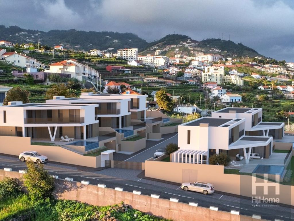 Maison de luxe à vendre à Santa Cruz, 1 450 000 €, Photo 2