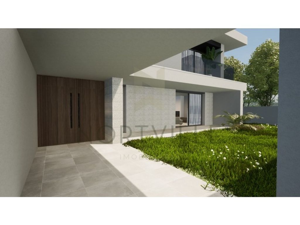 Luxury House for sale in Barcelos, 469 000 €, Photo 3