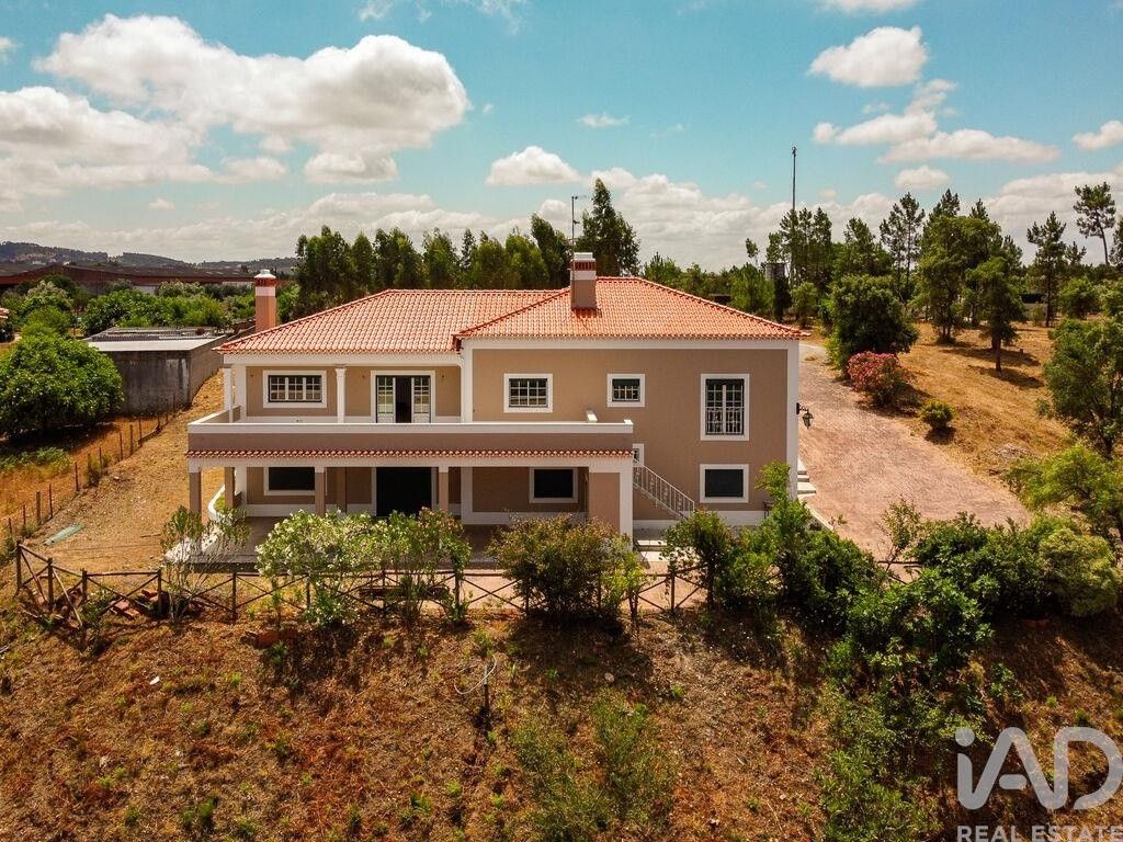 Maison de luxe à vendre à Martinchel, 500 000 €, Photo 3