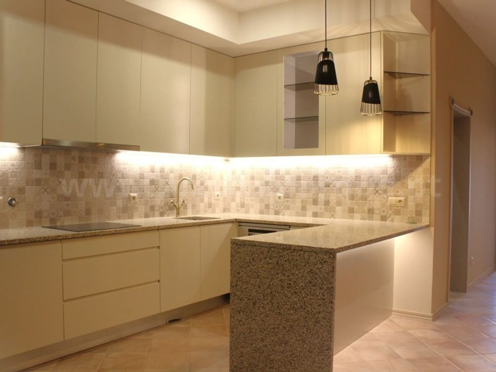 Luxury House for sale in Vila Nova de Gaia, 450 000 €, Photo 3