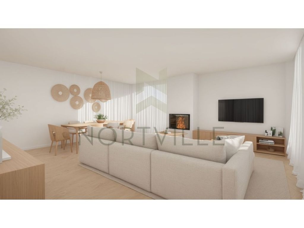 Luxury House for sale in Barcelos, 469 000 €, Photo 4