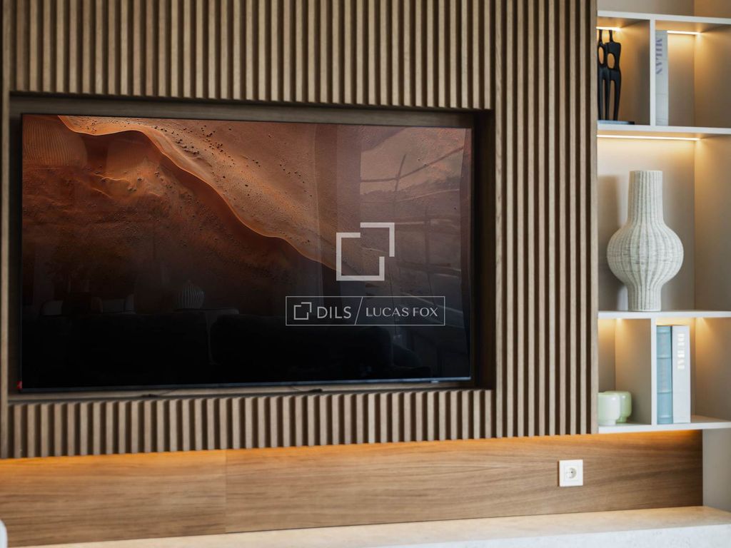 Luxury Apartment for sale in Nueva Andalucia, 1 185 930 €, Photo 4