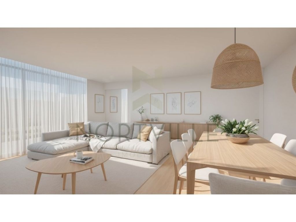 Luxury House for sale in Barcelos, 469 000 €, Photo 5