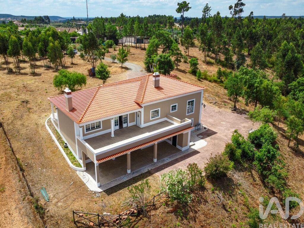 Maison de luxe à vendre à Martinchel, 500 000 €, Photo 5