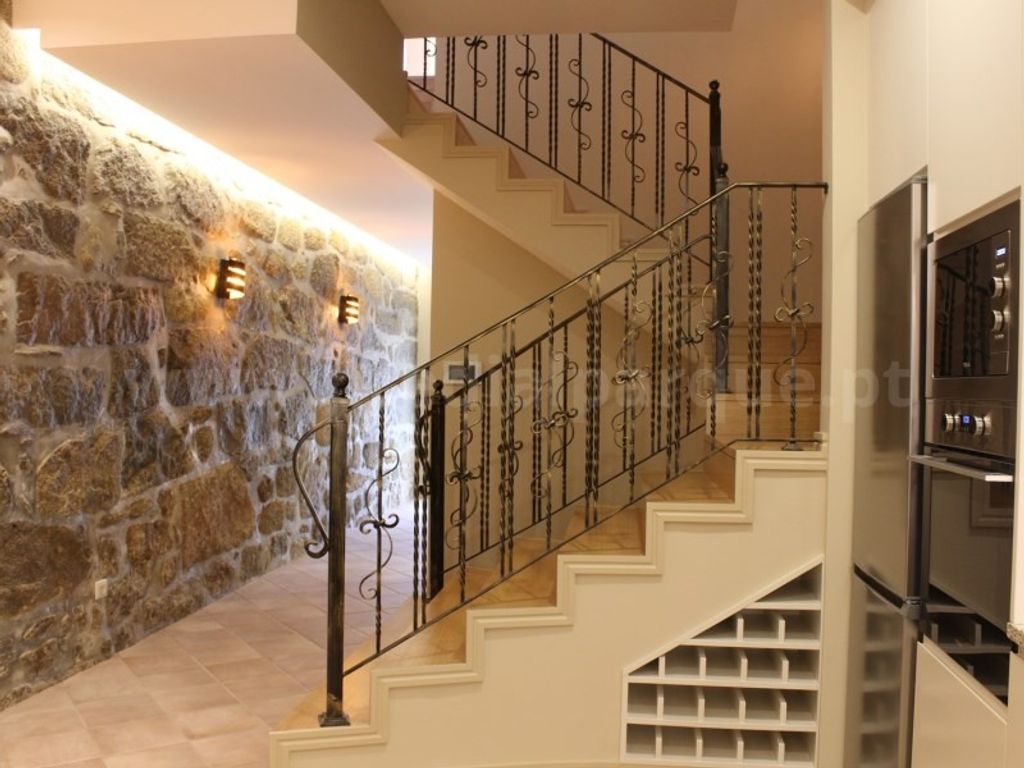 Luxury House for sale in Vila Nova de Gaia, 450 000 €, Photo 5
