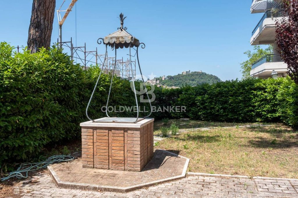 Luxury House for sale in Campobasso, 700 000 €, Photo 6