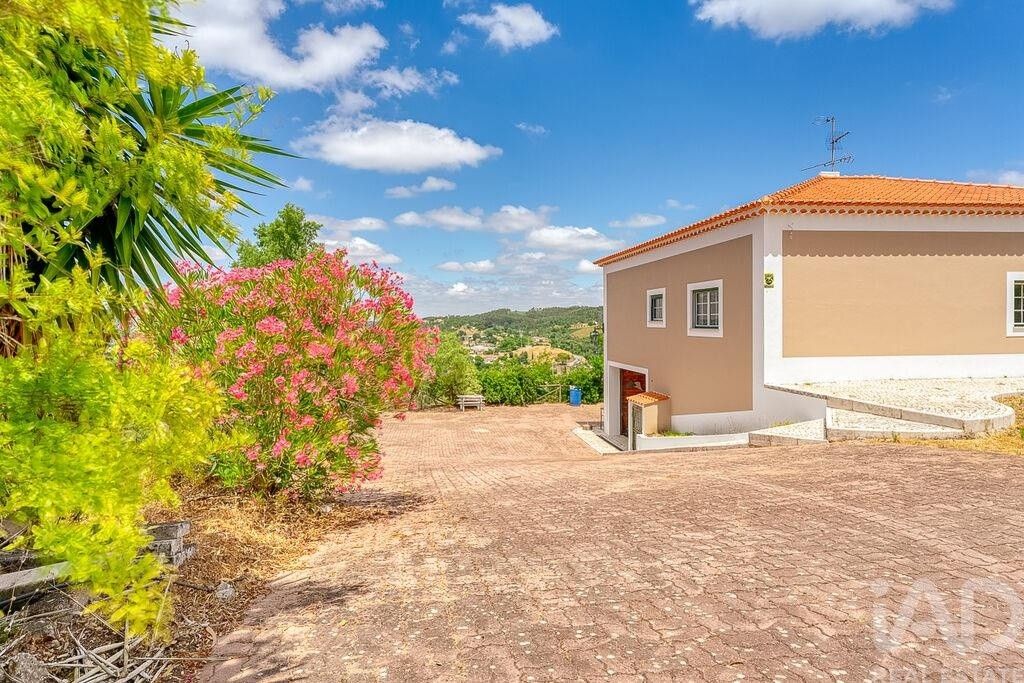 Maison de luxe à vendre à Martinchel, 500 000 €, Photo 6