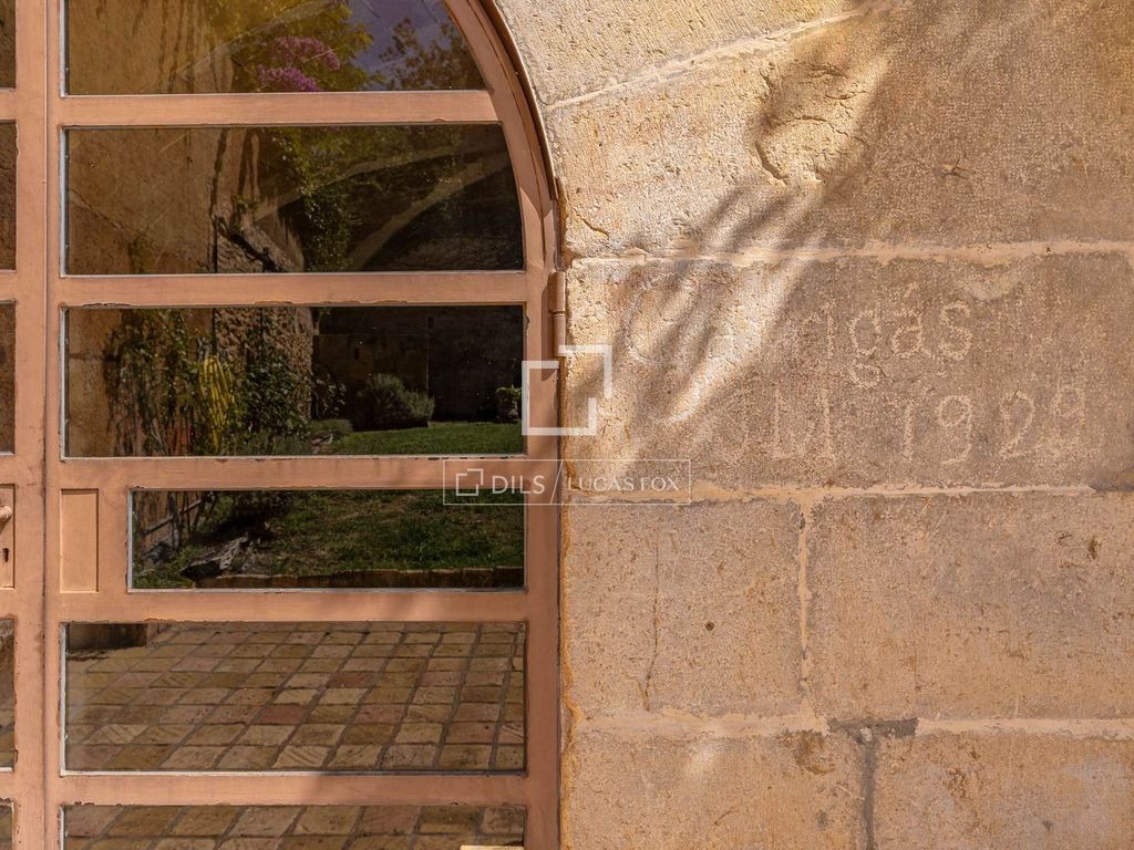 Maison de luxe à vendre à Garrigàs, 1 625 000 €, Photo 6