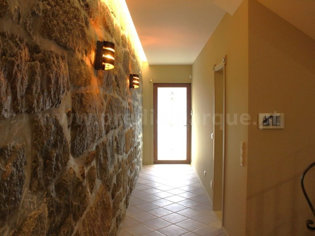 Luxury House for sale in Vila Nova de Gaia, 450 000 €, Photo 6