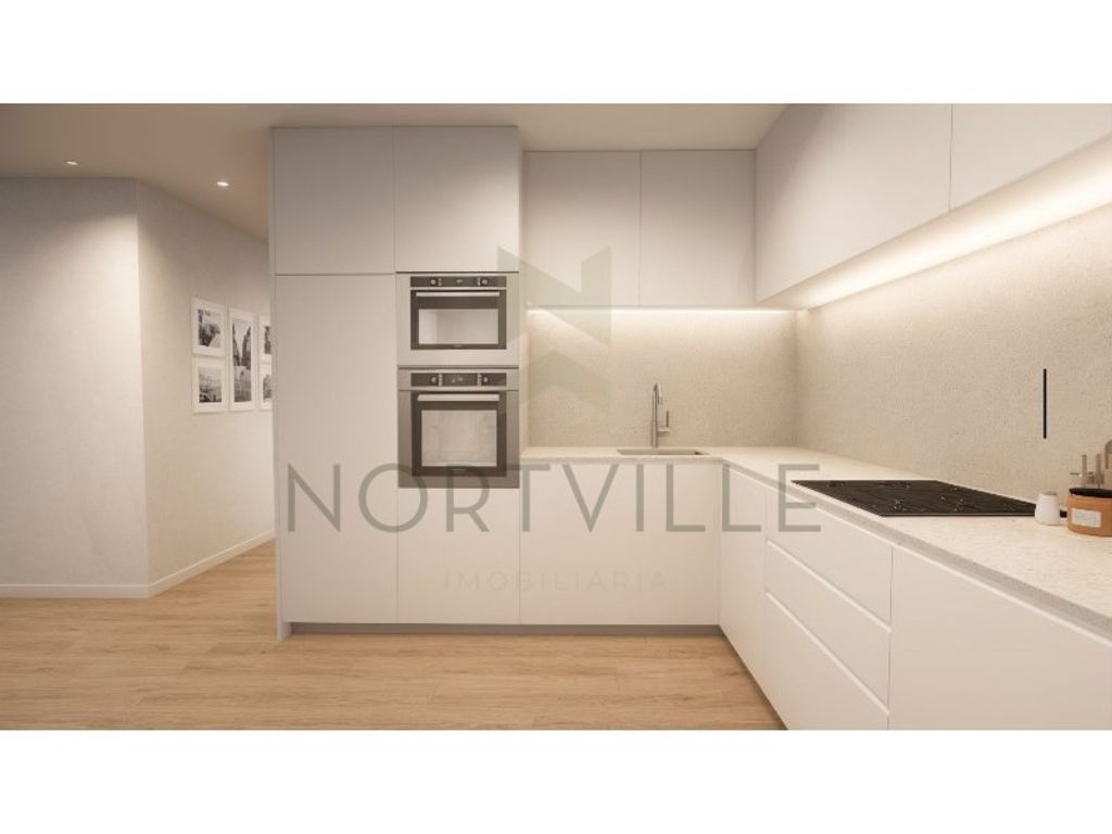 Luxury House for sale in Barcelos, 469 000 €, Photo 7