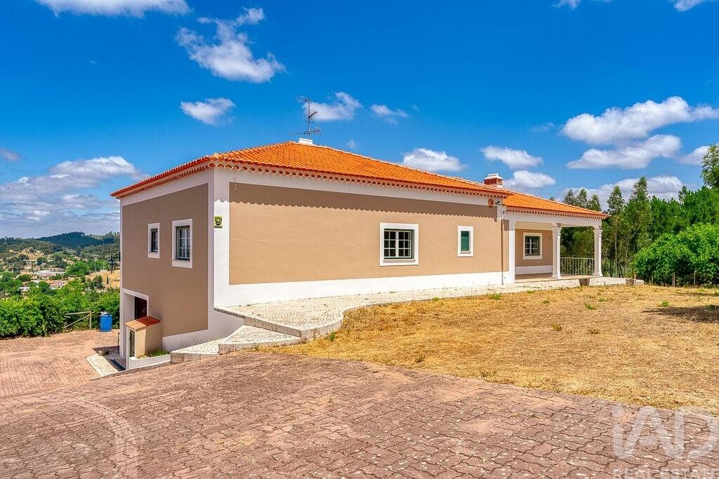 Maison de luxe à vendre à Martinchel, 500 000 €, Photo 7